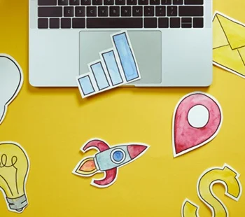 Agencia Digital en México, Desarrollo Web, SEO y Marketing
