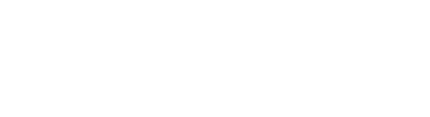 logo-footer
