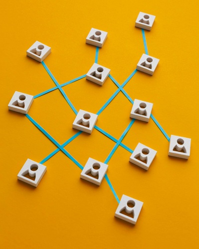 empresas quieren leads