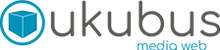 Ukubus Media